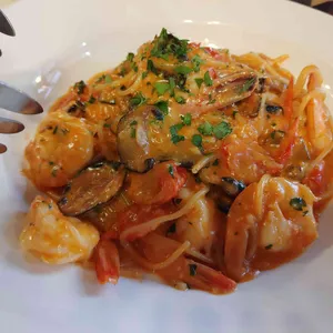 오뜨아르 리뷰 사진