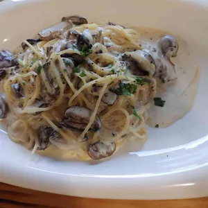 오뜨아르 리뷰 사진