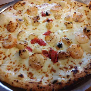 오뜨아르 리뷰 사진