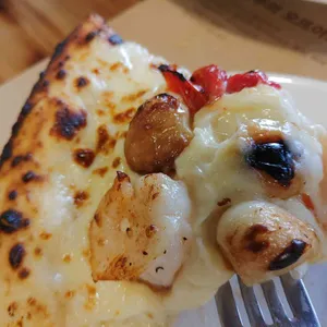 오뜨아르 리뷰 사진