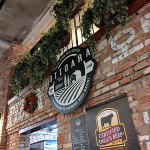 오뜨아르 리뷰 사진