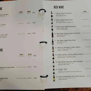 오뜨아르 리뷰 사진