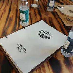 오뜨아르 리뷰 사진