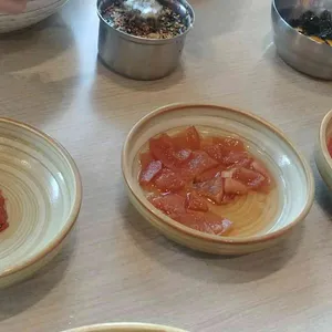 화성옥 사진