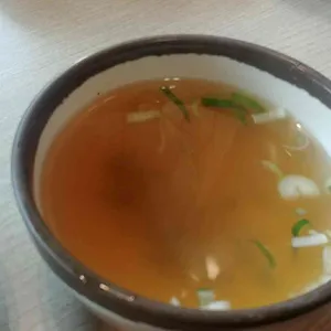 화성옥 사진