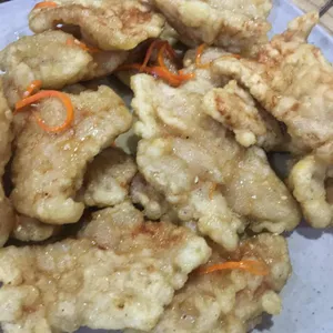 먹고보자양꼬치 사진
