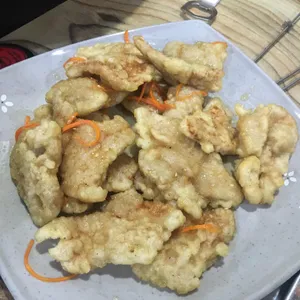 먹고보자양꼬치 리뷰 사진