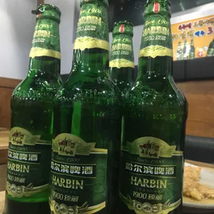 먹고보자양꼬치 리뷰 사진