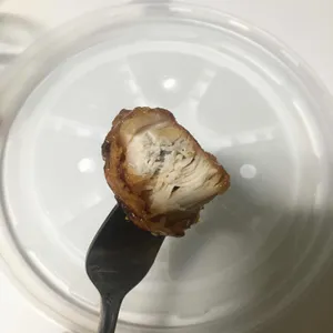 삼우닭강정 사진