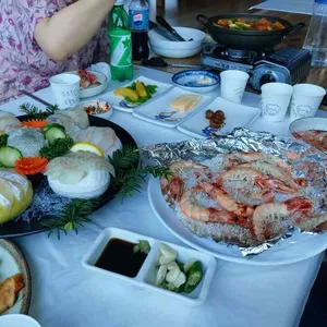 풍년수산회센타 리뷰 사진
