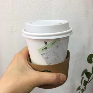 스타벅스 리뷰 사진