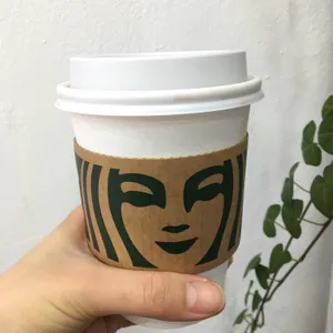 스타벅스 리뷰 사진