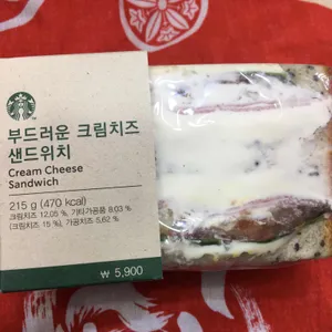 스타벅스 리뷰 사진