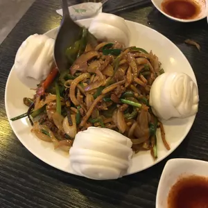 진가 사진
