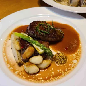 싼타루치아 리뷰 사진