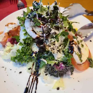 싼타루치아 리뷰 사진