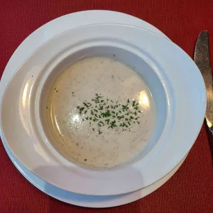 싼타루치아 리뷰 사진