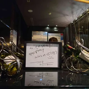 싼타루치아 리뷰 사진