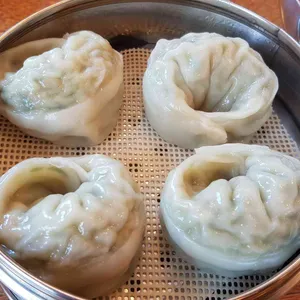 망향비빔국수 리뷰 사진