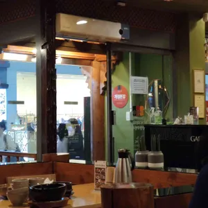 개정 리뷰 사진