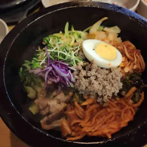 개정 사진