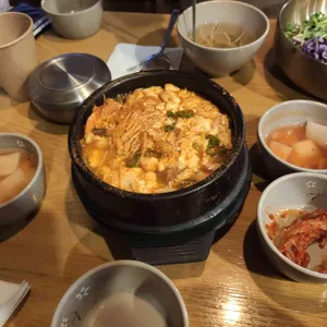 개정 사진