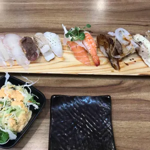 스시정 사진