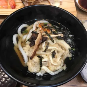스시정 사진
