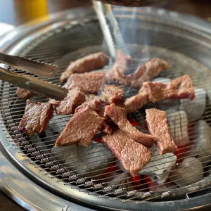 낙원진갈비 사진