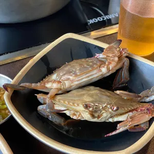 낙원진갈비 사진