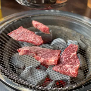 낙원진갈비 사진