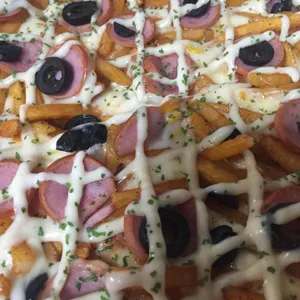 피자스쿨  사진