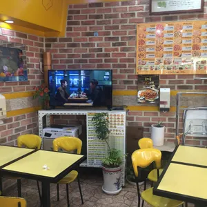 피자스쿨  리뷰 사진