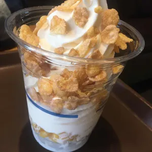 빽다방  사진