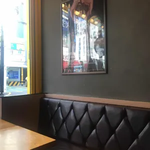 빽다방  리뷰 사진