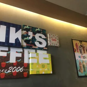 빽다방  리뷰 사진
