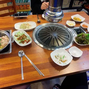 소한마리정육식당 사진