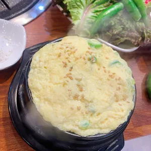 소한마리정육식당 사진