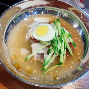 소한마리정육식당 사진