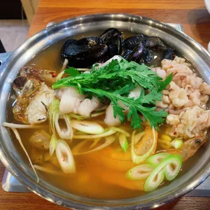 소한마리정육식당 사진
