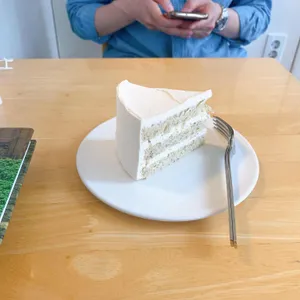 이름없는가게 사진