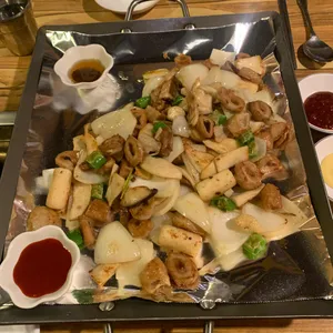 도란도란곱창 사진