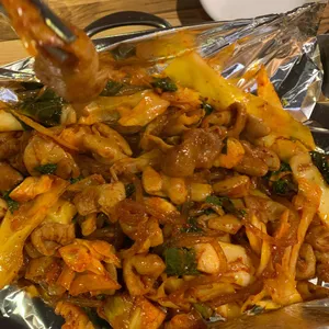 도란도란곱창 사진