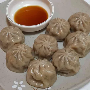 칠갑산구기자막국수 사진