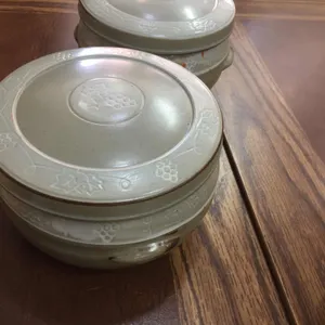우정설렁탕 사진