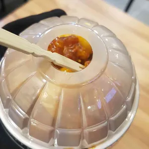 가마로강정 사진