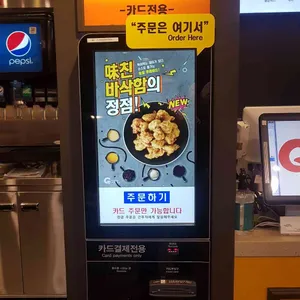 가마로강정 리뷰 사진
