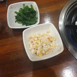 두리포차 사진
