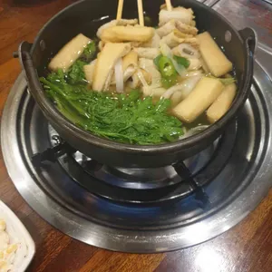 두리포차 사진