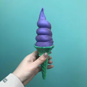 익선고로 사진